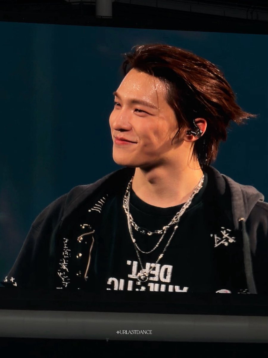dinitonin's tweet photo. oh man who even looks like thissss https://t.co/IHktqVPQoS