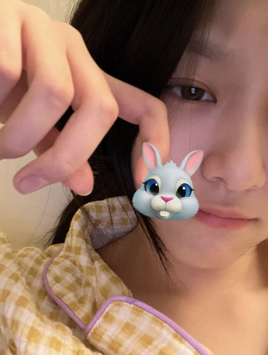 เจนนี่ tweet media