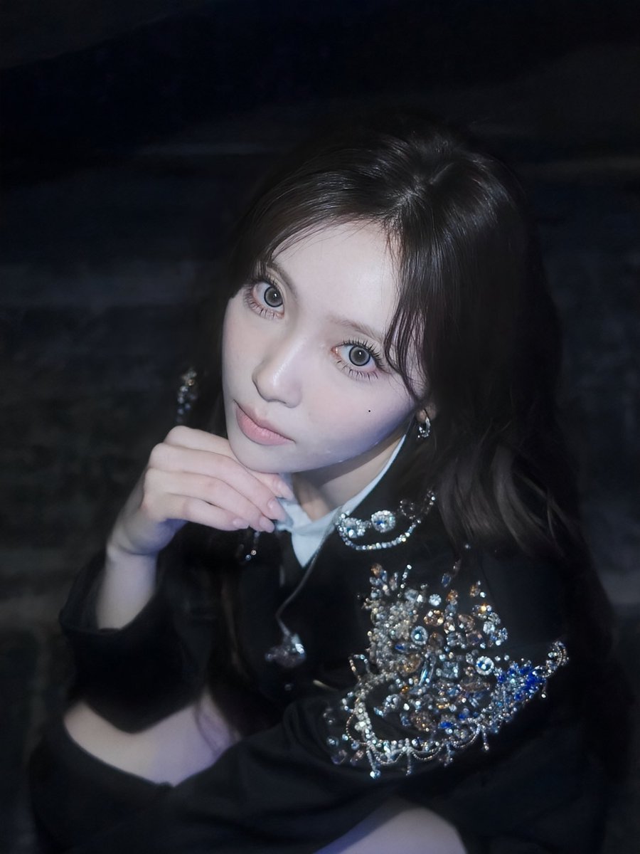 あ〜ちゃん💚🧡⚾️👟 (@achaaaaal20) / Posts / X