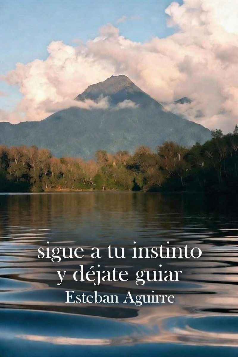 EstebanAgu57796's tweet image. Buenos días #MuzzPack.
En días difíciles solo recuerda que aquí tienes amigos que así como tú, hemos vivido cosas complicadas.
Nos levantaremos una y otra vez NUNCA ESTAMOS SOLOS @Muzzle_Holders
Nuestro éxito es inevitable y veraz que estamos apunto de lograrlo.
Miércoles y