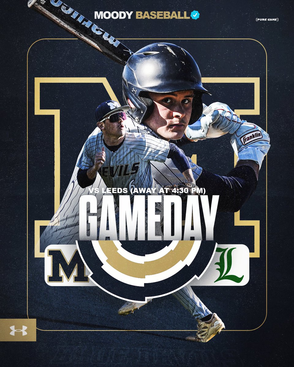 MhsDvlBaseball's tweet photo. Crossing the bridge today! https://t.co/b0G3A72aw0