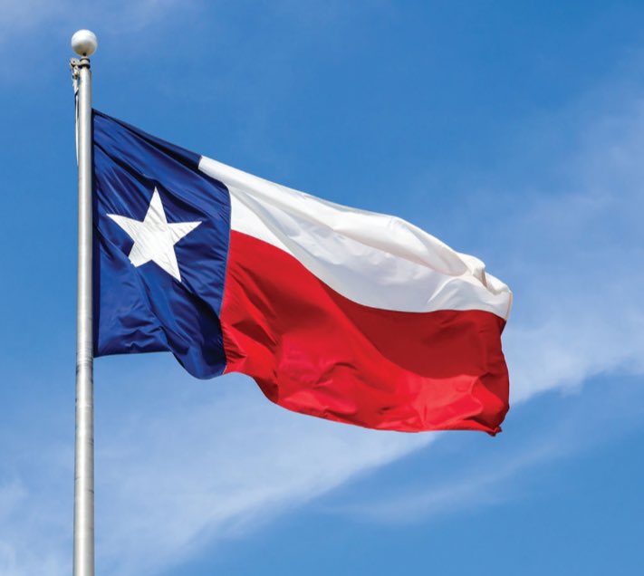 Happy Texas Independence Day 🙏🏽