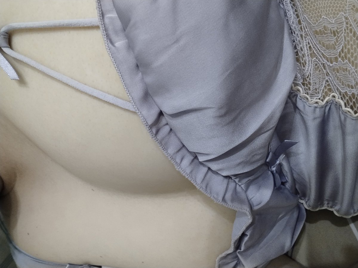 คู่ชาย หญิง 33/33 รับ ญ เดี่ยวคู่เราพร้อมซัพพอร์ต tweet media