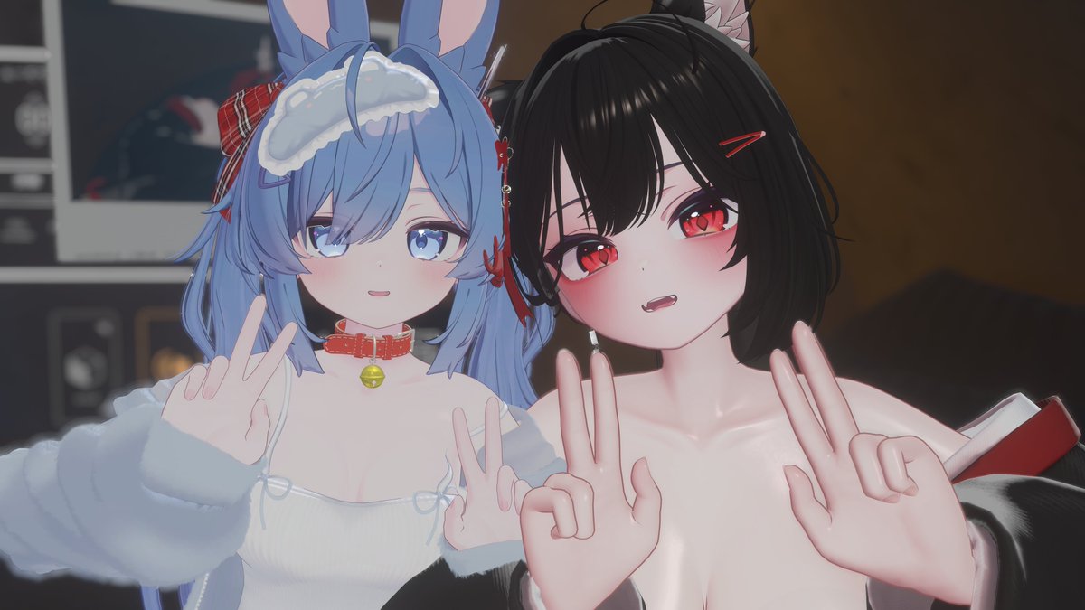 현또또 tweet media