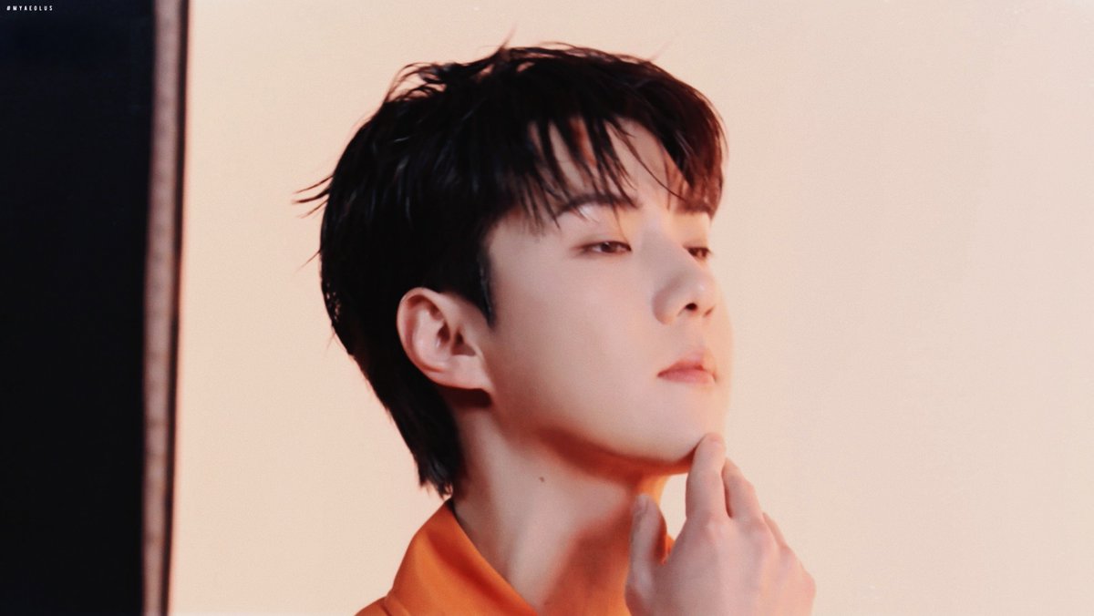 ᴀᴇᴏʟᴜs tweet media