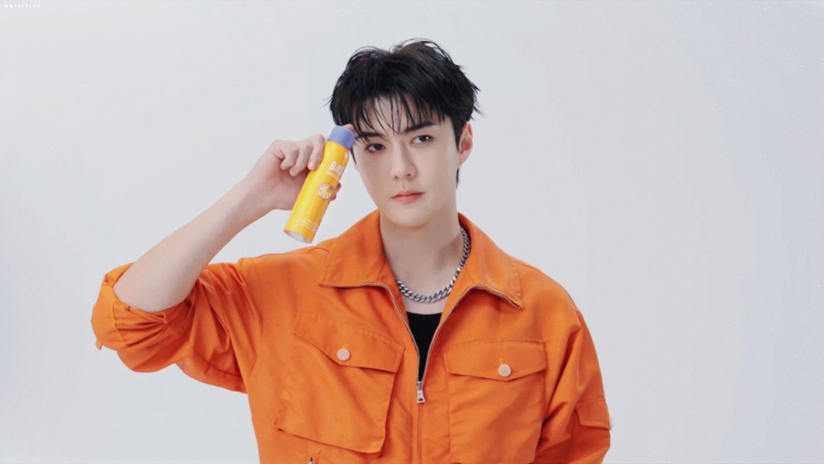 ᴀᴇᴏʟᴜs tweet media