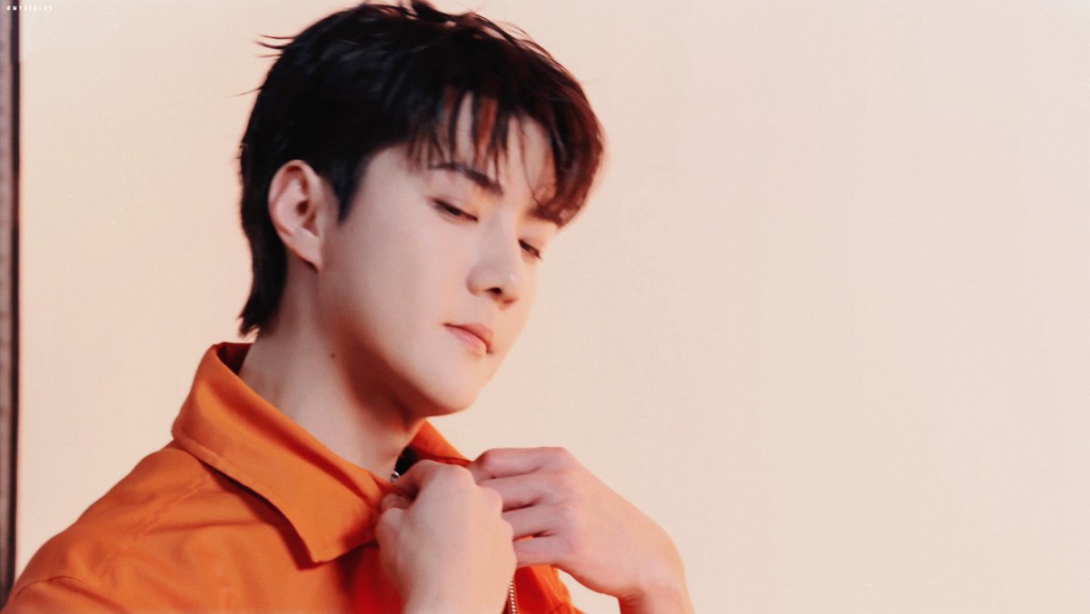 ᴀᴇᴏʟᴜs tweet media