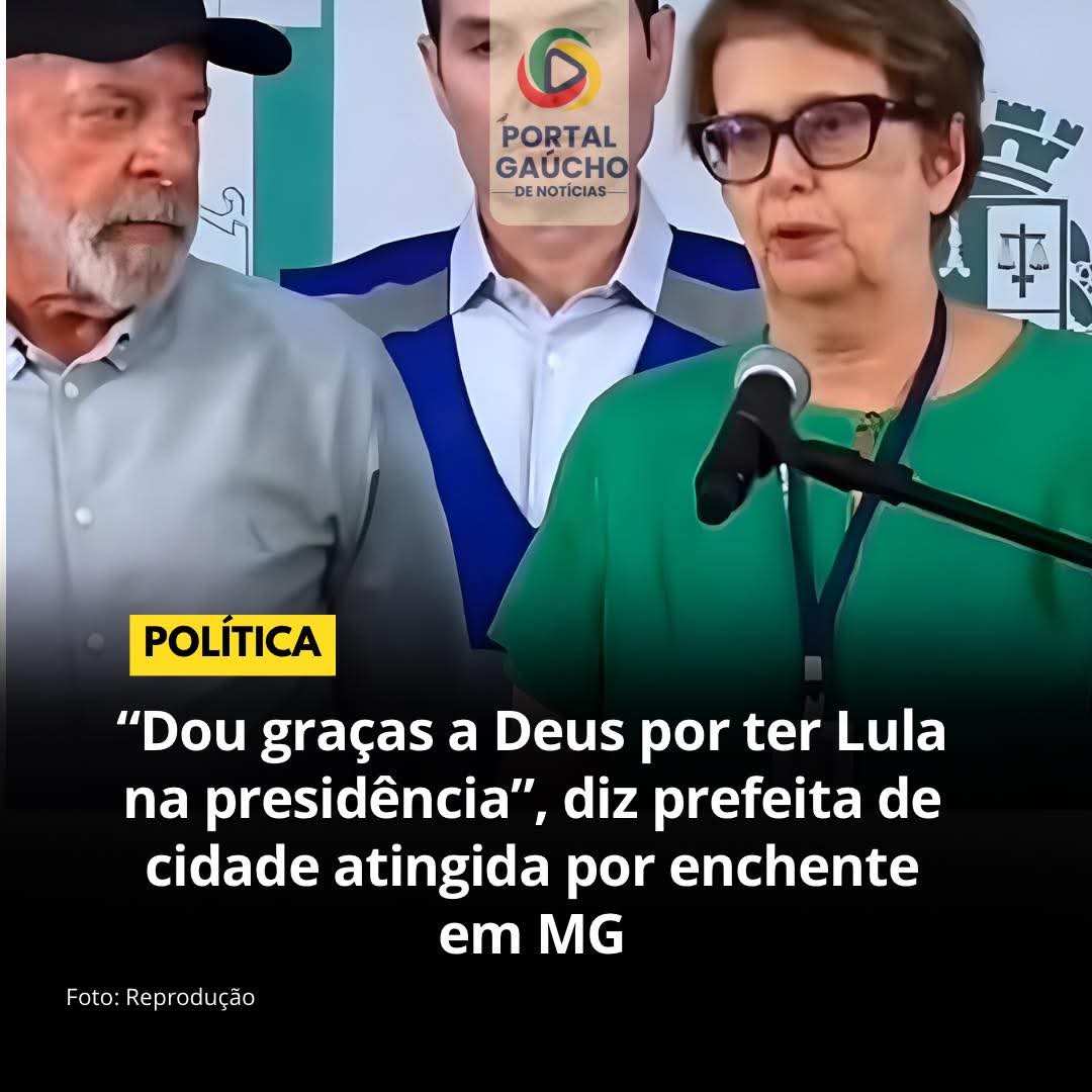 Valéria Monteiro tweet media