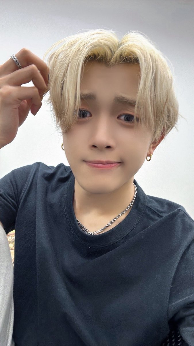 権太坂おじさん (@gone_ta_zakka) / Posts / X