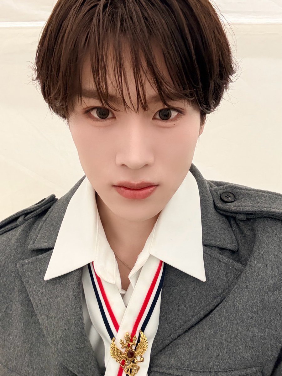 権太坂おじさん (@gone_ta_zakka) / Posts / X