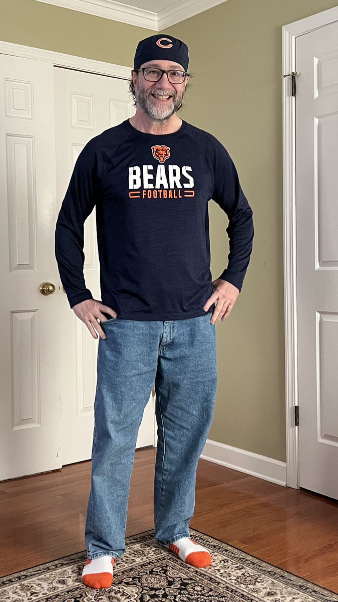 Barroom | Aldo Gandia tweet media