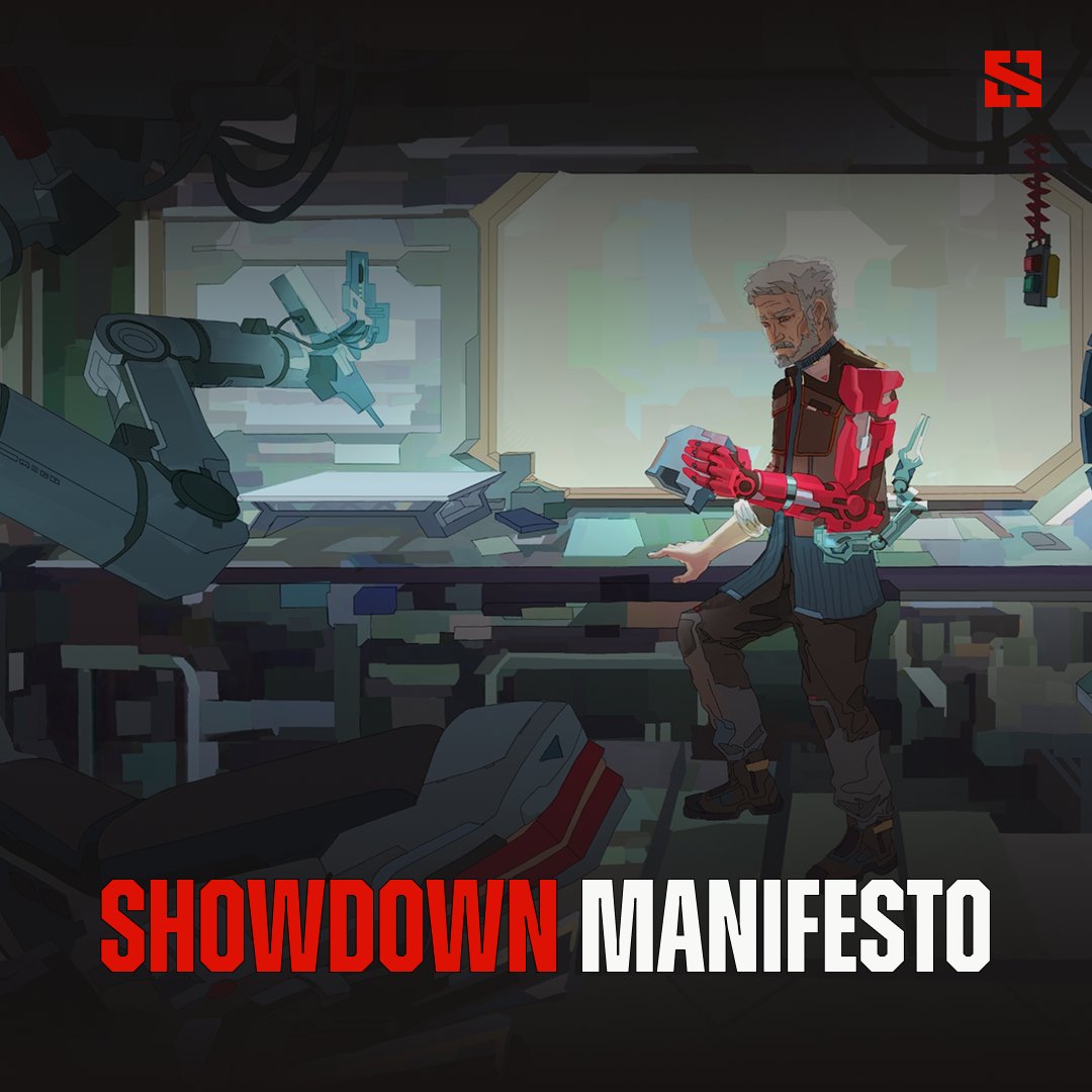 Stanislav Cifka tweet media