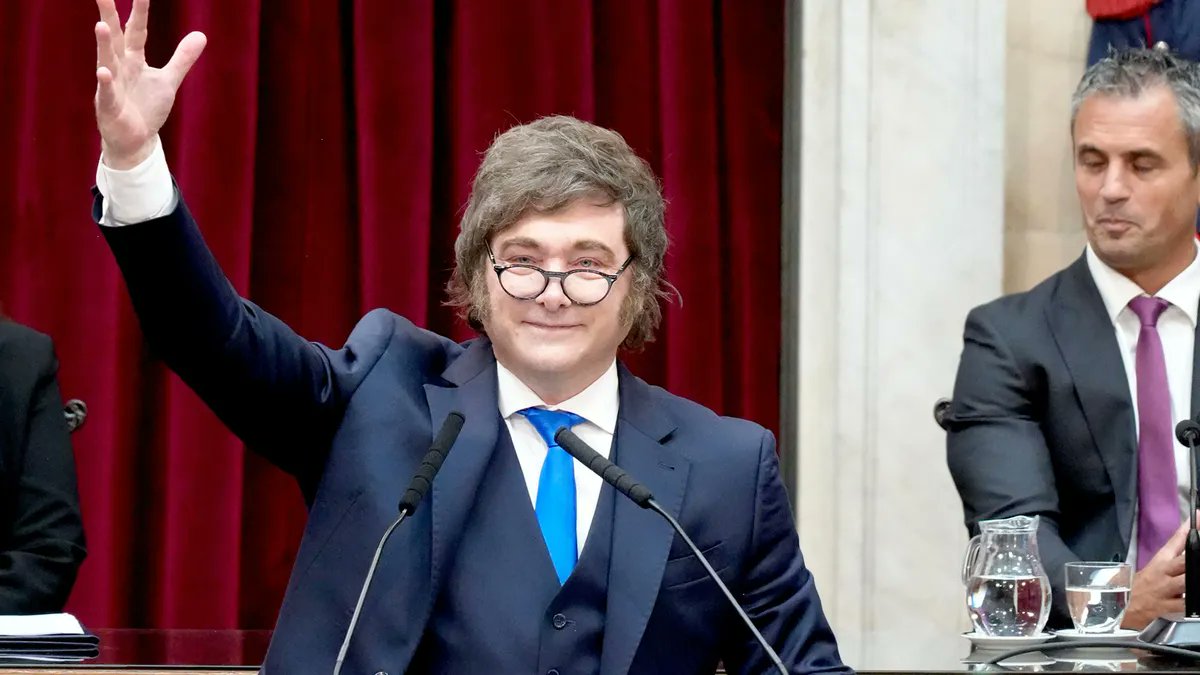 ExpansiónBA tweet media