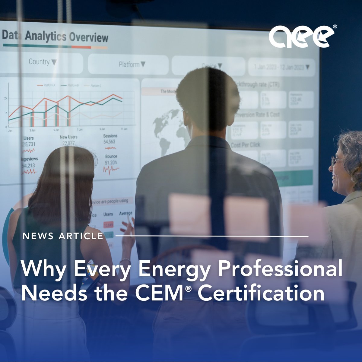 aeecenter tweet media