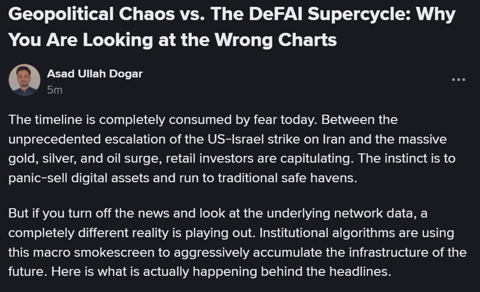 Asad Ullah Dogar 🐦 tweet media