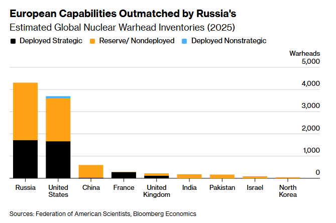 Zoe Schneeweiss tweet media
