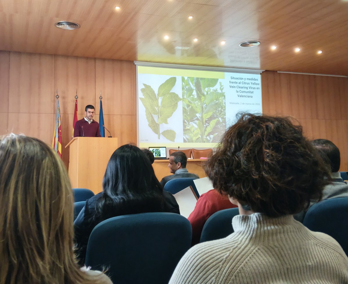 ValGenetics tweet media