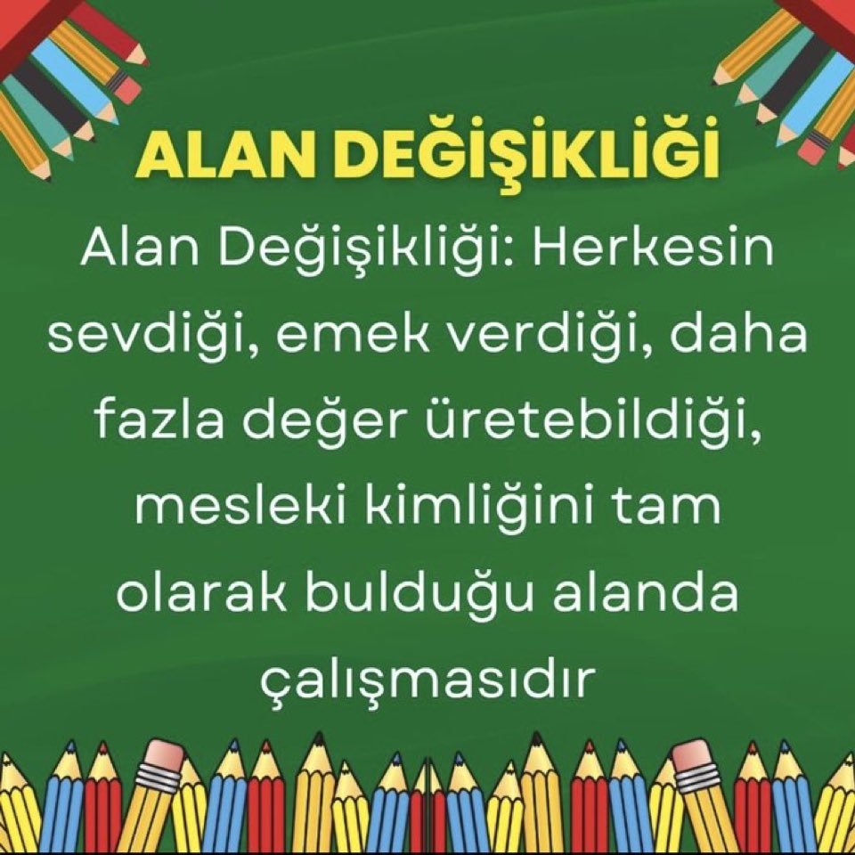 yaz_hasret62708's tweet photo. @TalipGeylan06 Alan değişikliği bekliyoruz mart ayında duyuru gelir inşallh 3 yıl dır bekliyoruz #kısıtlamasızalandeğişikliğibekleniyor https://t.co/FihrkSl1BE