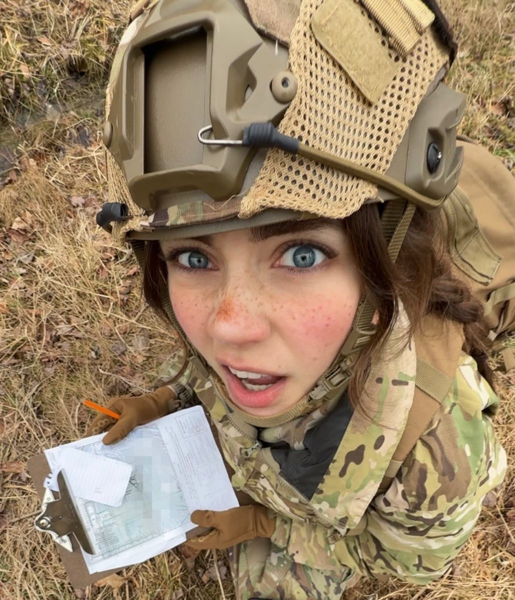 𝙊𝙥𝙧𝙚𝙠 tweet media