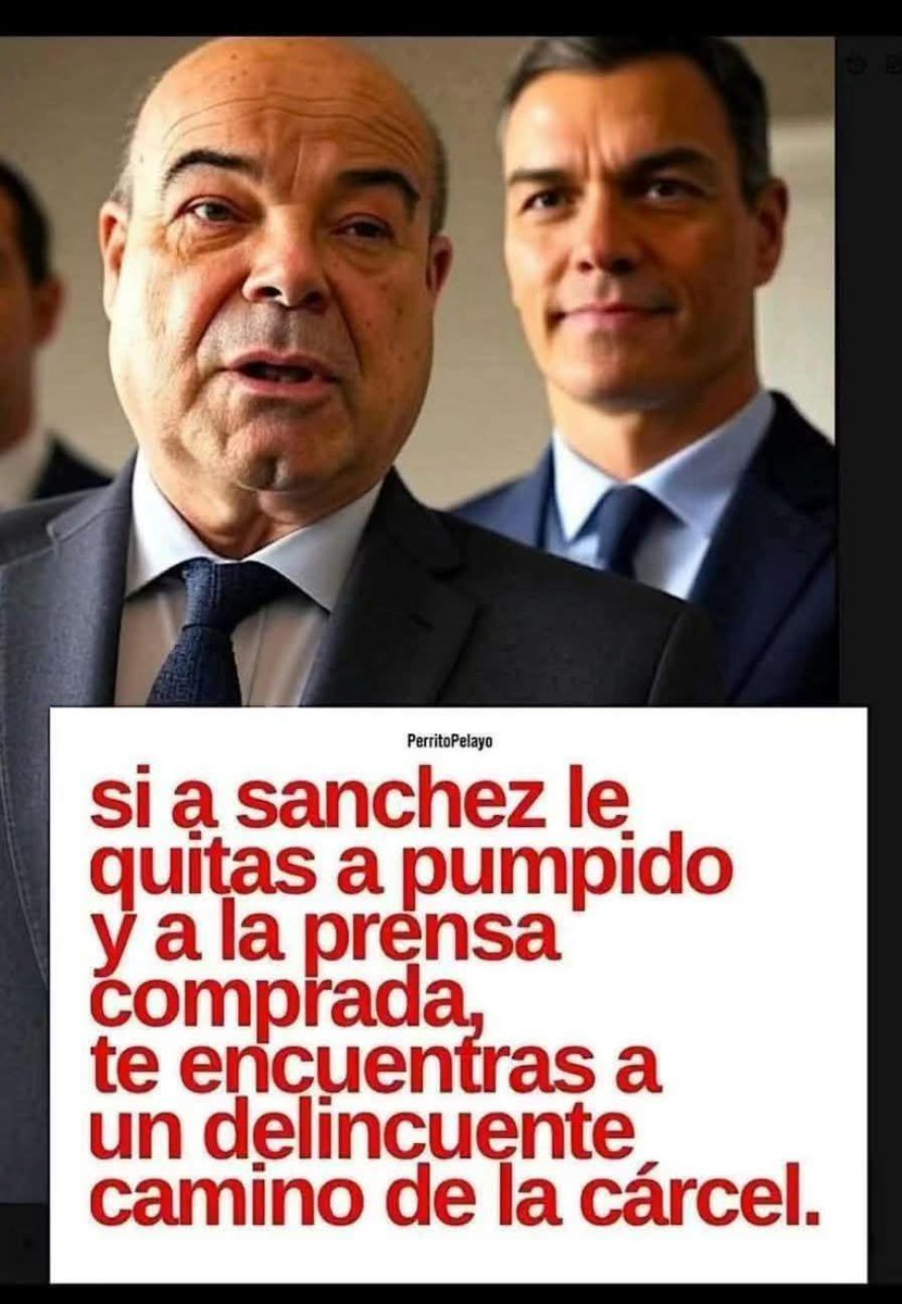 Así es ‼️🖐️🖐️🖐️🖐️🖐️🖐️🖐️