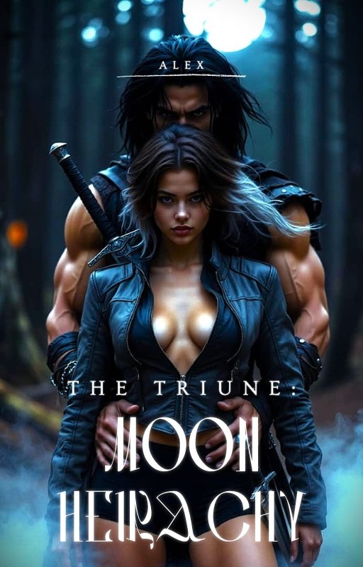 The blurb to my coming novel, read for free on March 9th 2026! 
#erotica #smut #werewolves #DarkRomance #darkerotica #IranWar #LingOrmDiorAW26APTLook