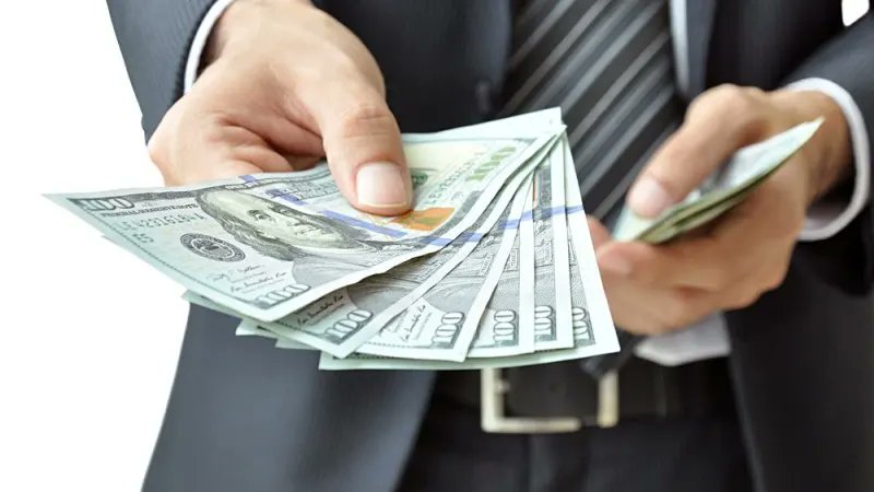 Complete Colorado tweet media