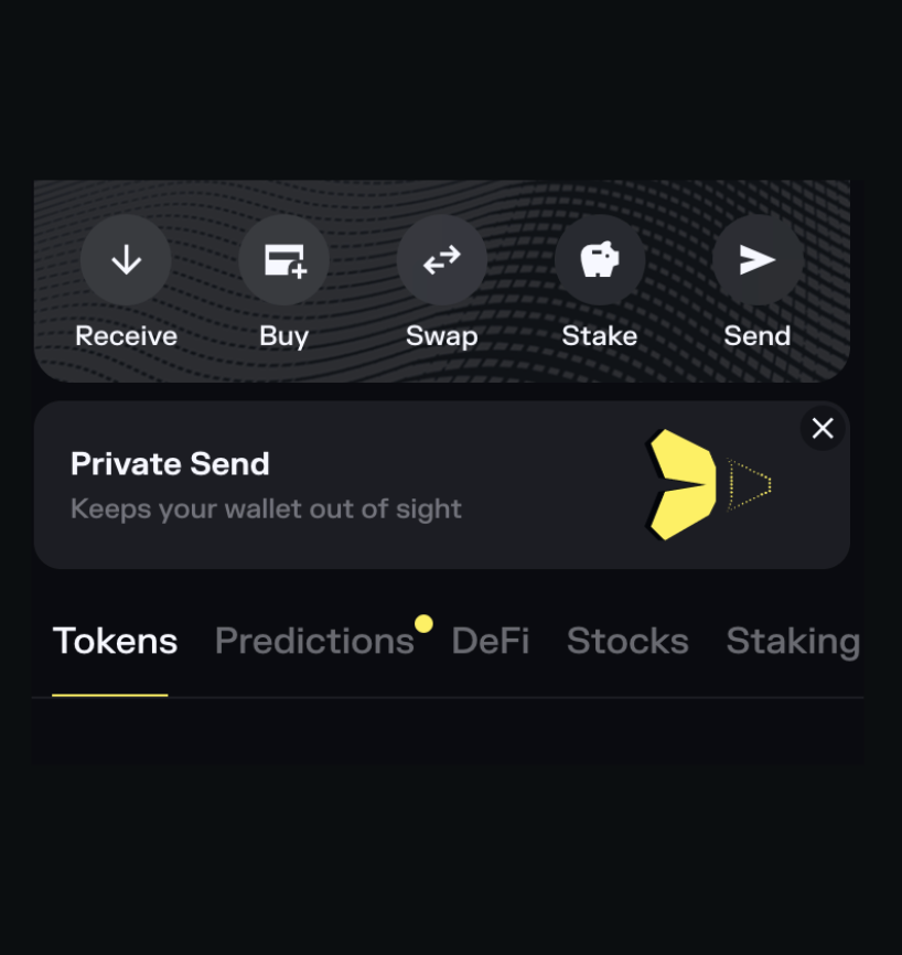 fabiano.sol tweet media