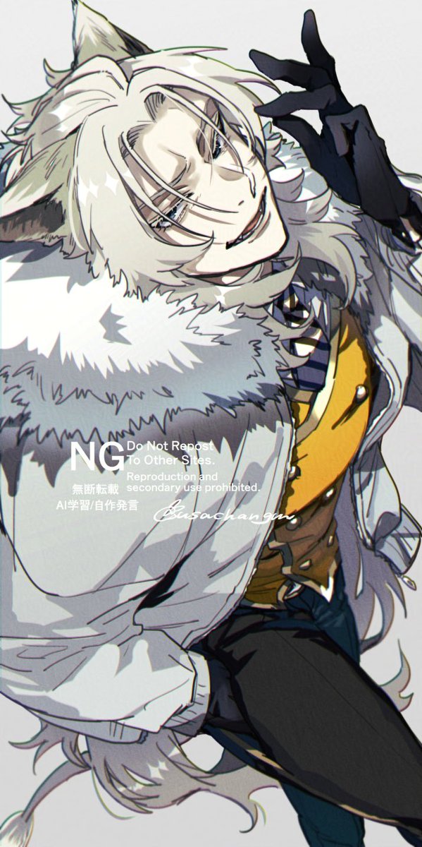 うさちゃん組🐰3/20西2テ2a (@usachangm) / Posts / X