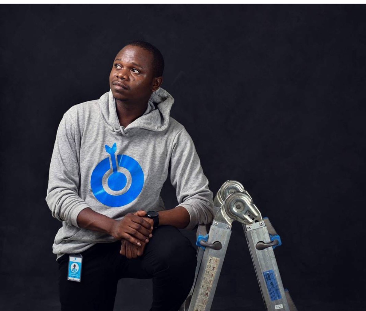 Adewale Yusuf tweet media