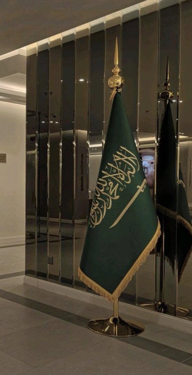 JOod🇸🇦🇰🇼 tweet media