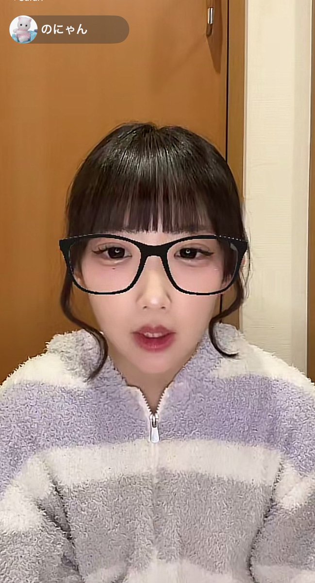 ひろち🐨 (@for_place) / Posts / X