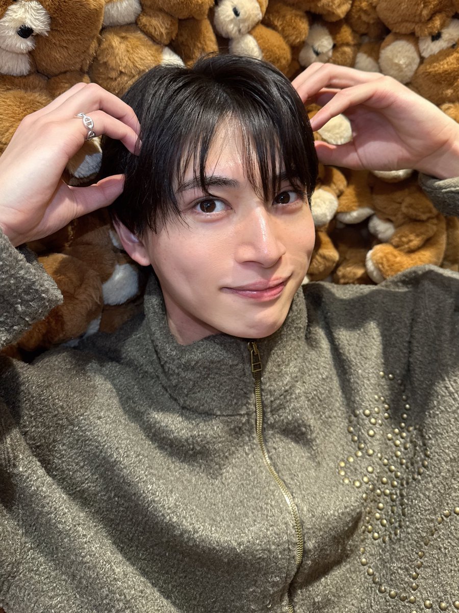 ゆたか (@yutaka_lvls) / Posts / X