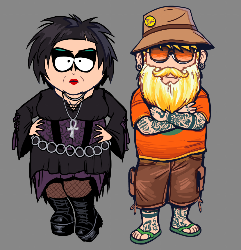 L3G 🪻🐈 tweet media