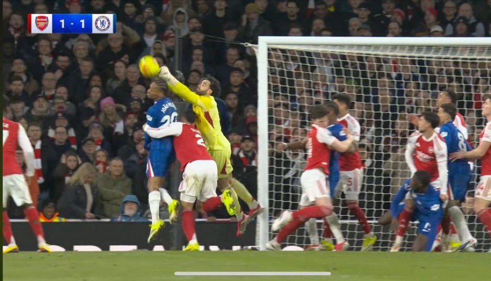 Professional Hater tweet media