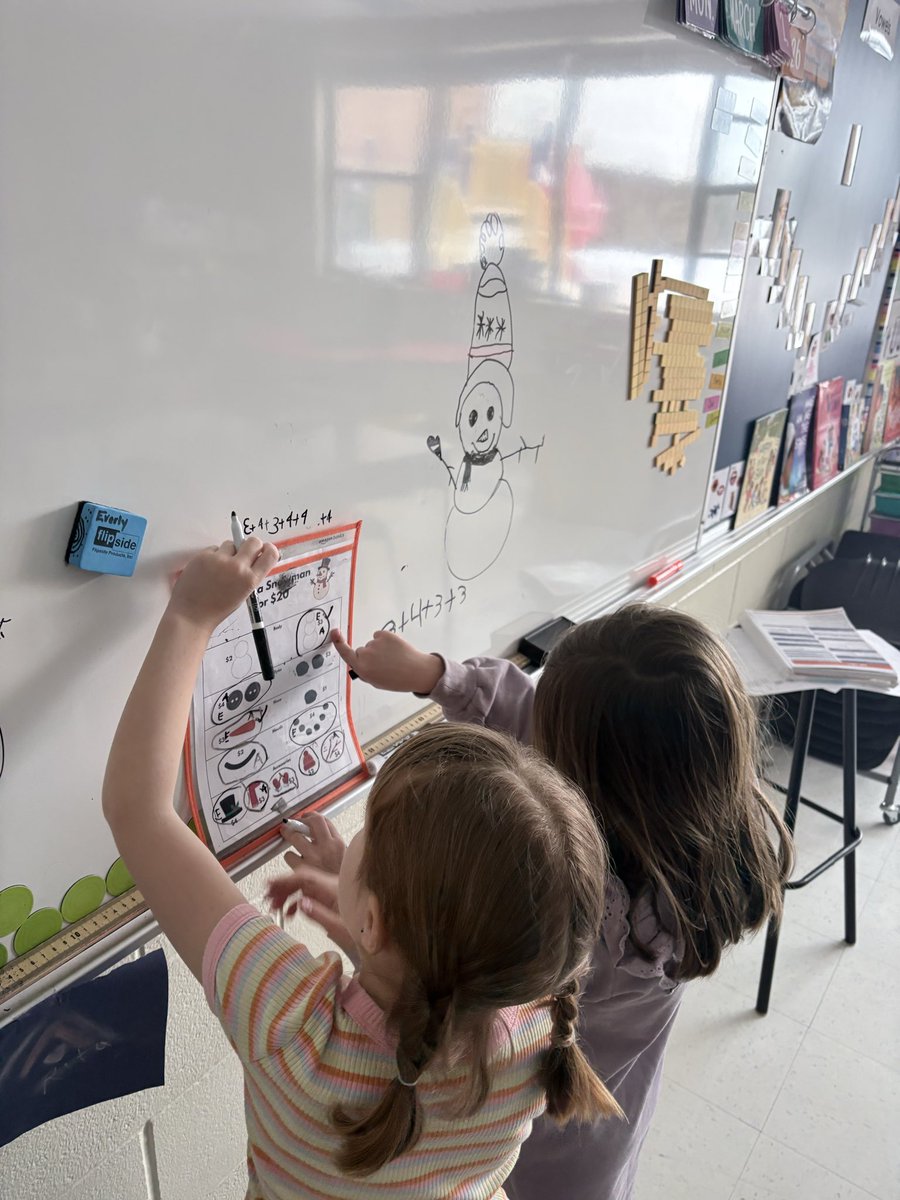 Inverness Education Centre/Academy tweet media