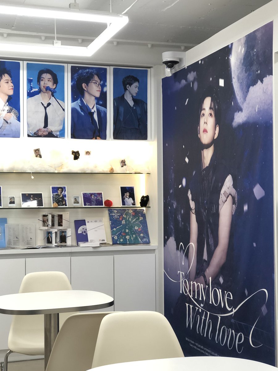 ์๋๊ค tweet media