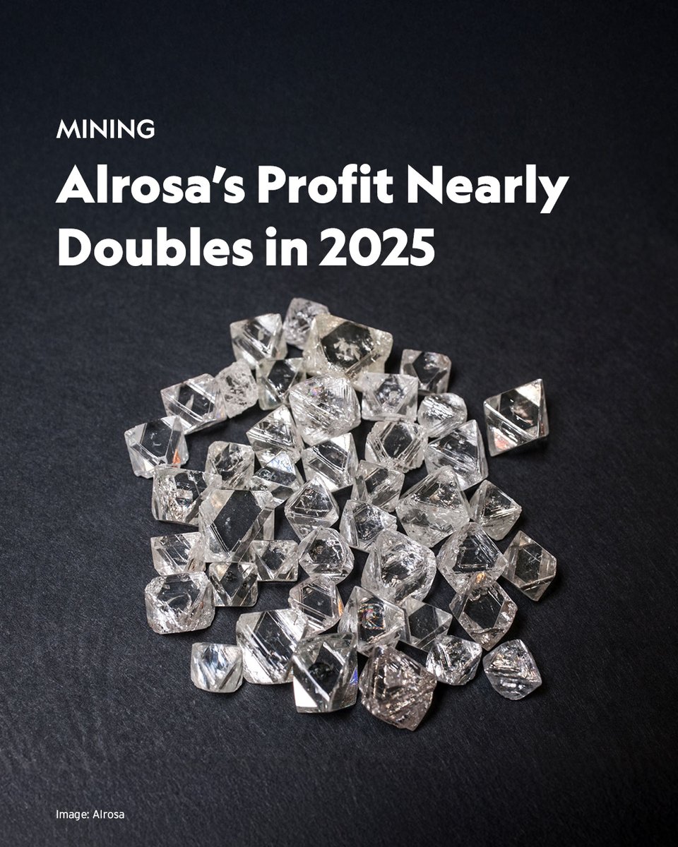 Rapaport tweet media