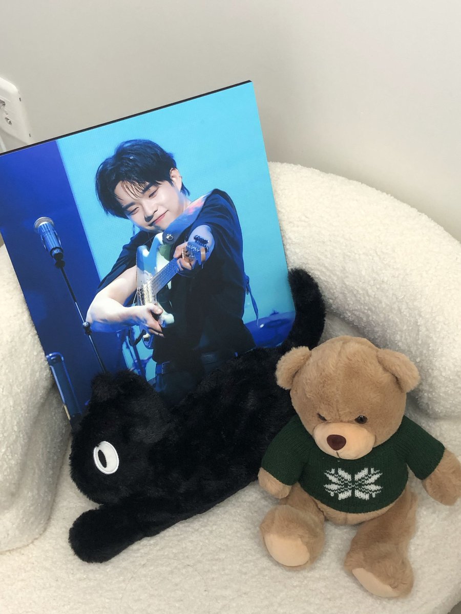 ์๋๊ค tweet media