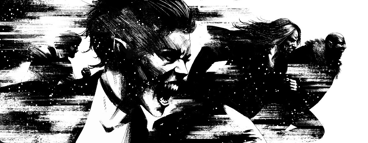 Maan House tweet media