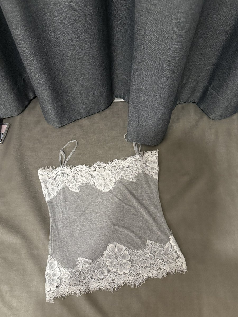 ⋆ ˚｡⋆ 𝜗𝜚 𝖿𝗈𝗋𝗋𝖾𝗇𝗍 & 𝗌𝗈𝗇𝗀𝗍𝗈𝗋 tweet media