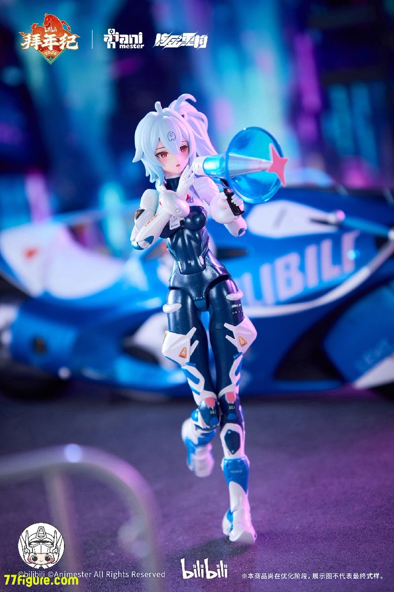 77figure (@77figure) / Posts / X