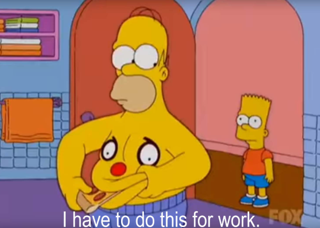 Michal Rotter tweet media