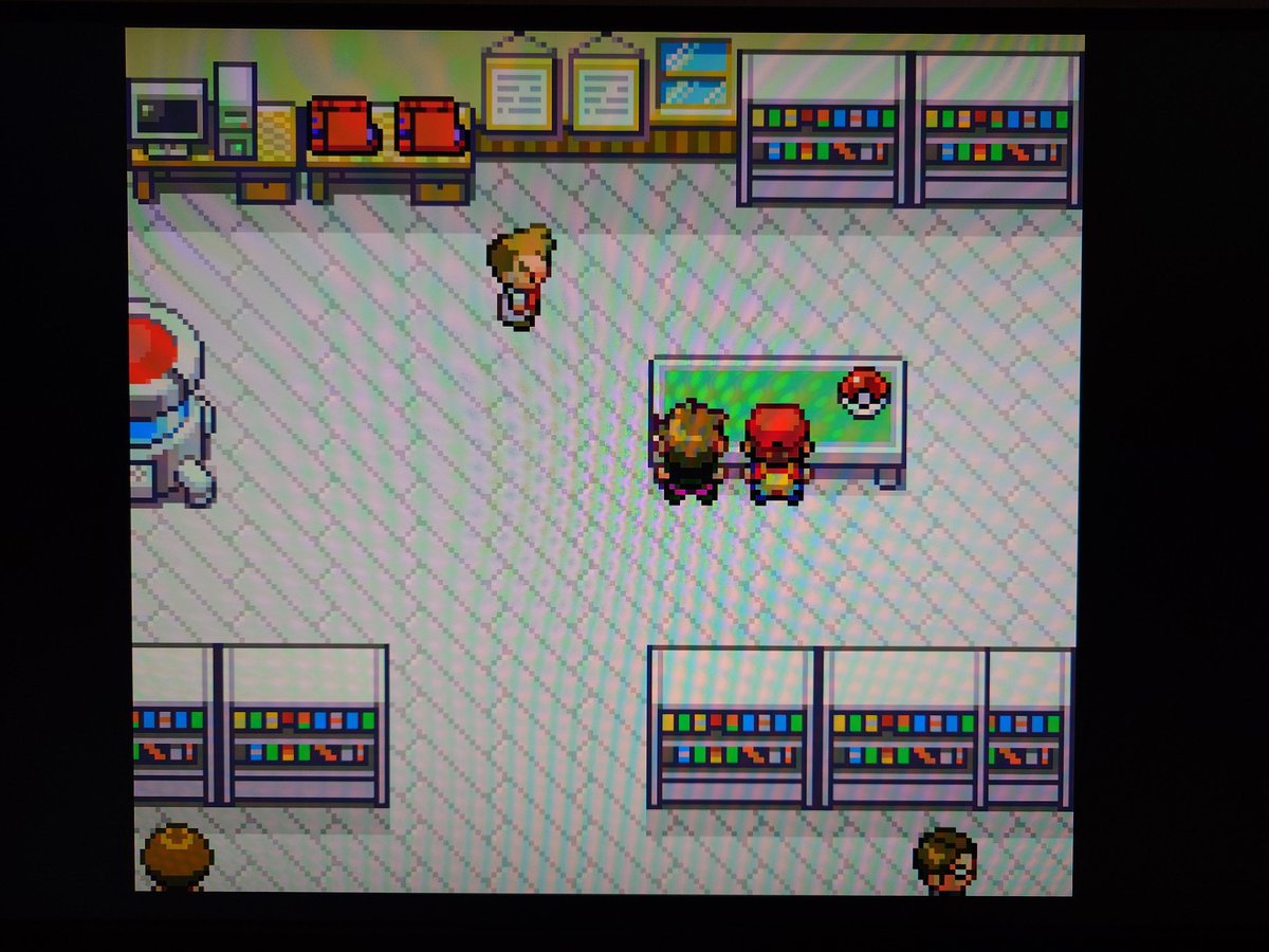 さば⚯̫ tweet media