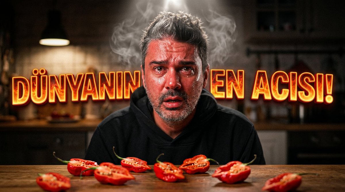 Ozan Sihay tweet media