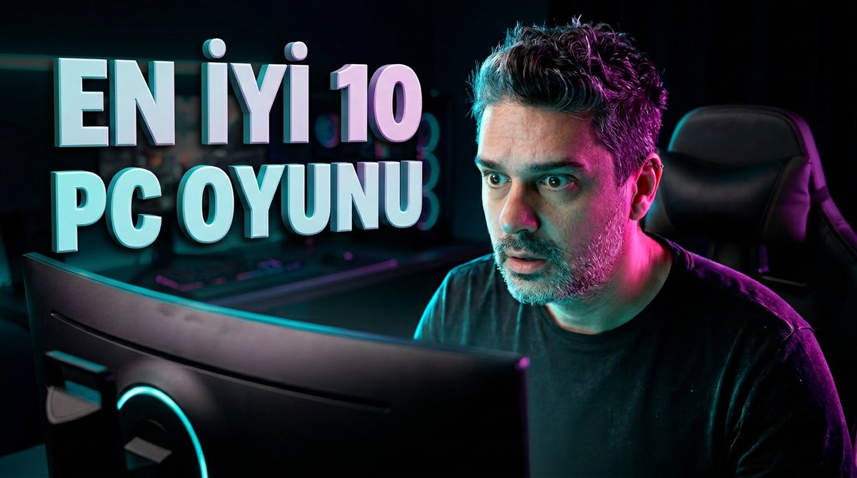 Ozan Sihay tweet media