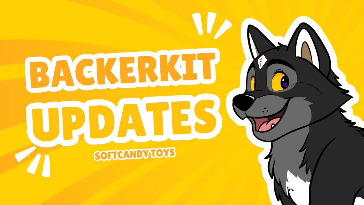 Val / LatinVixen tweet media