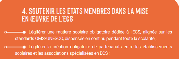 SOS Éducation tweet media