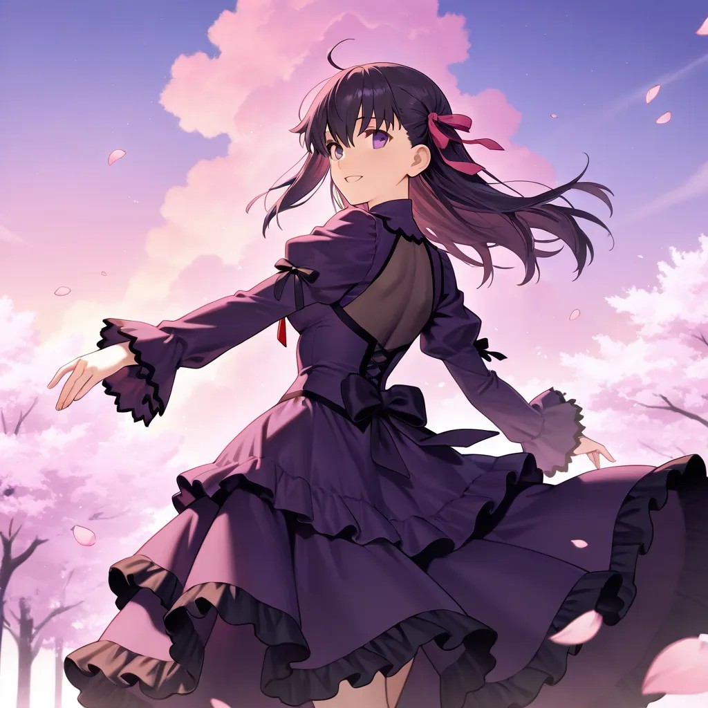 💛切姫アリス💛(タミュ)＠CC tweet media