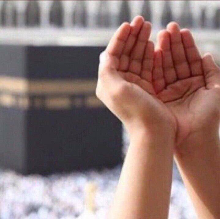 يارب اجعلنا من أولئك الذين تُحبهم 
والذين لا خوف عليهم ولا هم يحزنون 
اللهم قربنا إليك تقربًا يُرضيك واعتق 
رقابنا من النار اللهم امين 🍃🍃🌸