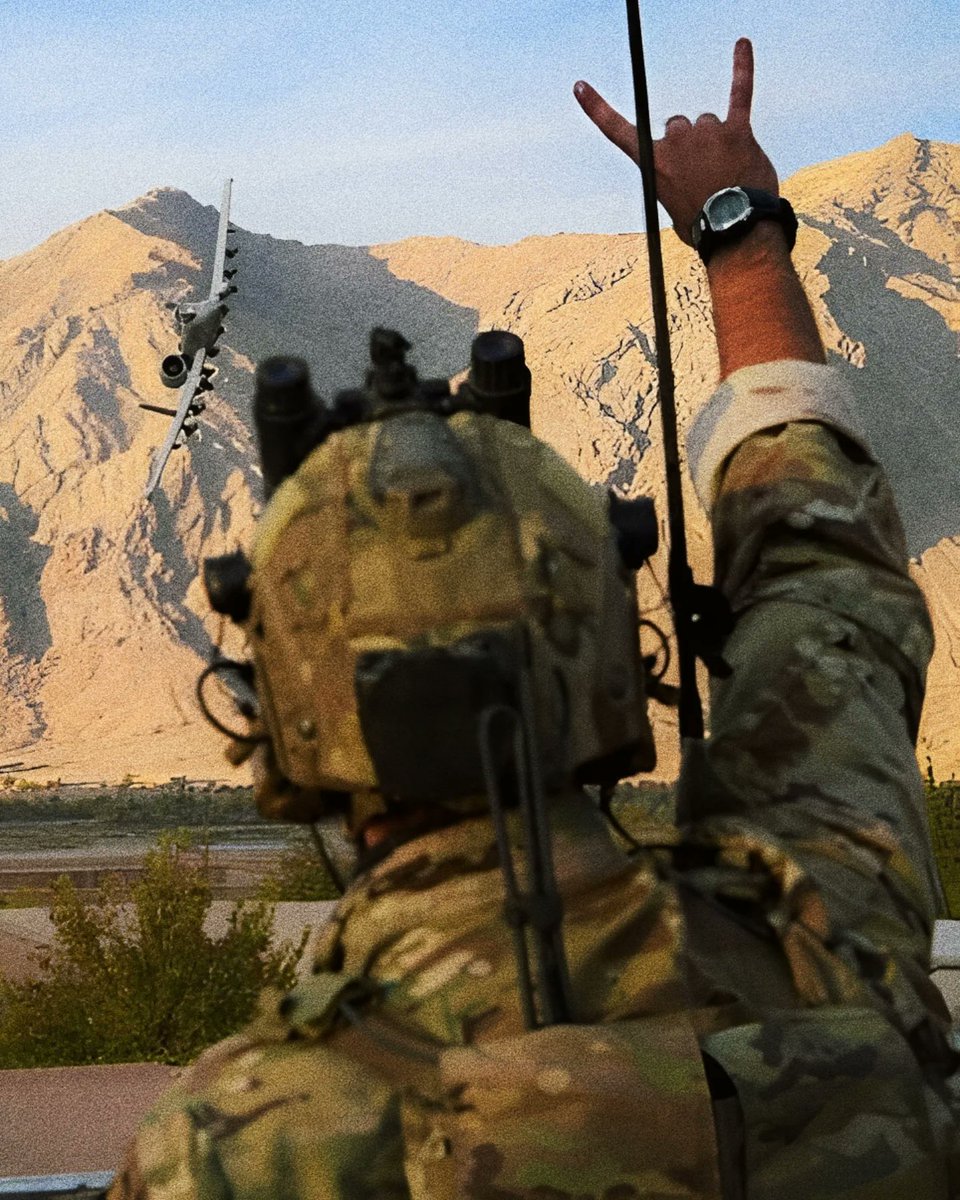 𝙊𝙥𝙧𝙚𝙠 tweet media